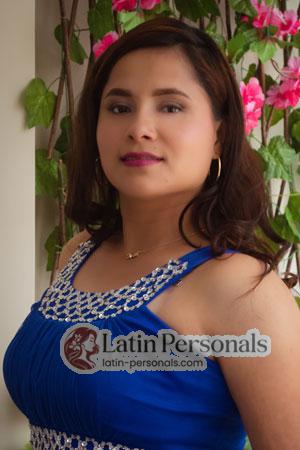 217170 - Lucy Age: 31 - Peru