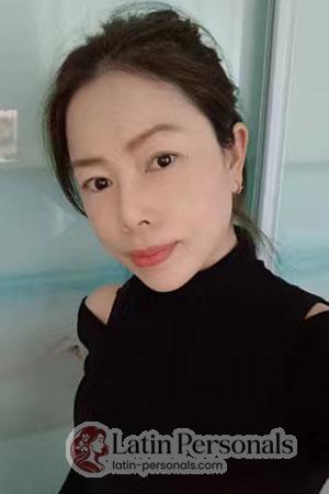 217176 - Yeping Age: 51 - China
