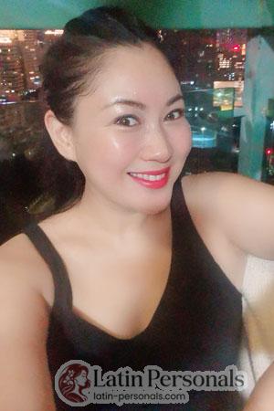 217177 - Haitang Age: 48 - China