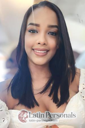 217214 - Ela Age: 31 - Colombia