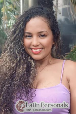 217215 - Keila Age: 36 - Colombia