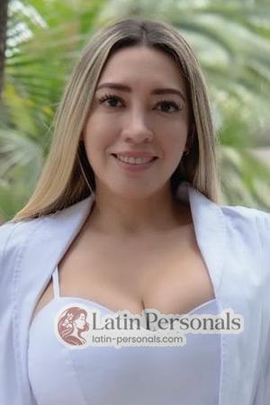 217217 - Graciela Age: 42 - Colombia