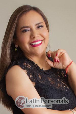 217221 - Elizabeth Age: 48 - Peru