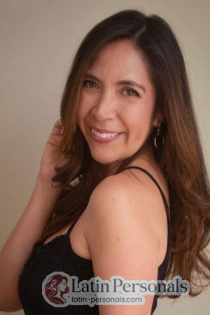 217222 - Alejandra Age: 40 - Peru