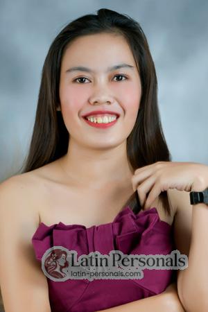 217234 - Rose Marie Age: 24 - Philippines