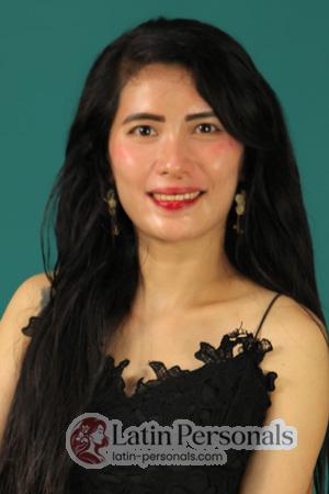 217236 - Mary Ann Age: 31 - Philippines