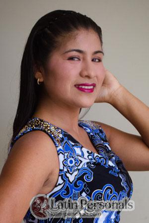217268 - Deysi Age: 32 - Peru