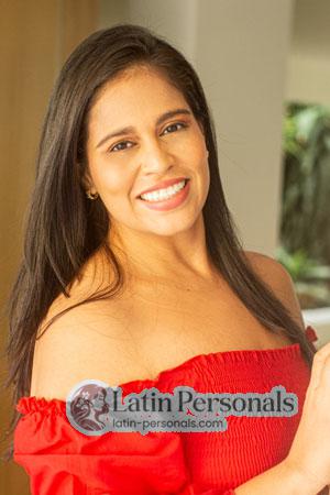 217271 - Ana Beatriz Age: 40 - Colombia