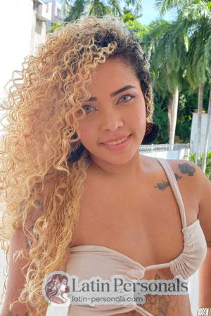 217275 - Angee Age: 29 - Colombia