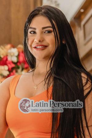 217276 - Meliza Age: 31 - Colombia