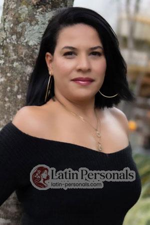 217277 - Ruth Age: 43 - Colombia