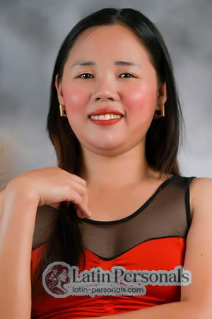 217281 - Maria Nielrose Age: 32 - Philippines