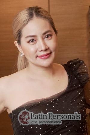 217296 - Emmalyn Age: 40 - Thailand