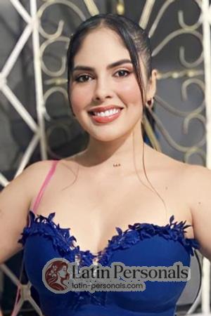 217334 - Ana Age: 33 - Colombia