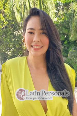 217339 - Stella Age: 41 - Colombia