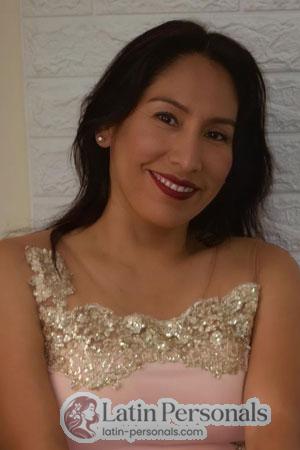217344 - Mayumi Age: 46 - Peru