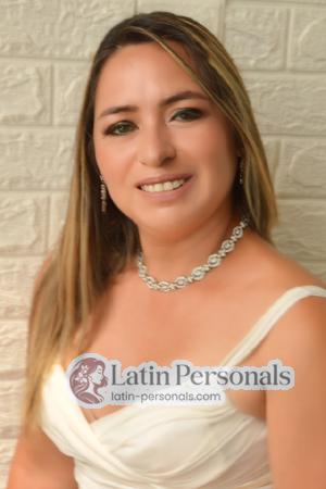 217345 - Rosa Age: 46 - Peru