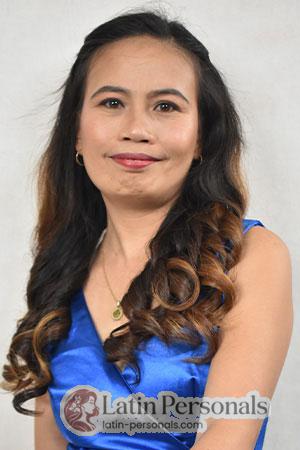 217351 - Marites Age: 40 - Philippines