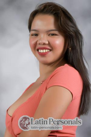 217358 - Melody Age: 30 - Philippines