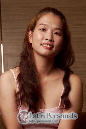 217366 - Wanna Age: 37 - Thailand