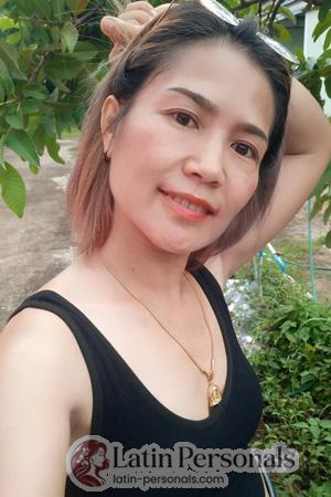 217367 - Kornkanok Age: 46 - Thailand
