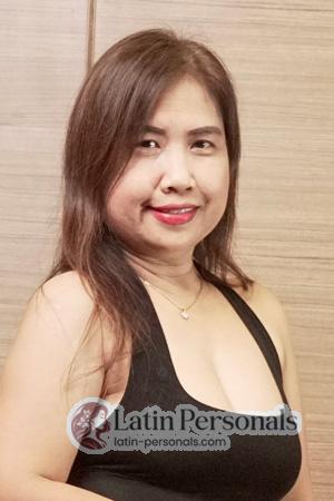217371 - Nittaya Age: 53 - Thailand
