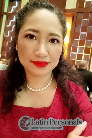 217373 - Duanchai Age: 55 - Thailand