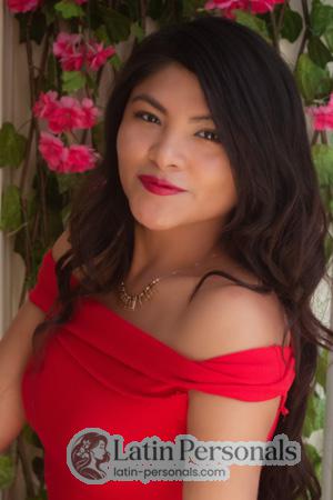 217427 - Luisa Age: 34 - Peru