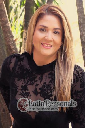 217438 - Marilyn Age: 39 - Colombia