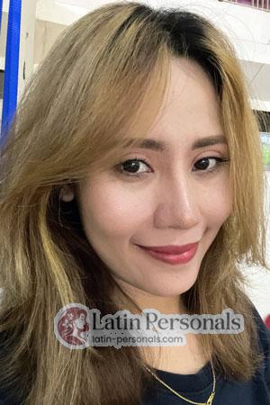 217445 - Chanthy Age: 39 - Cambodia