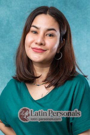 217447 - Nattaya (Jasmin) Age: 46 - Thailand