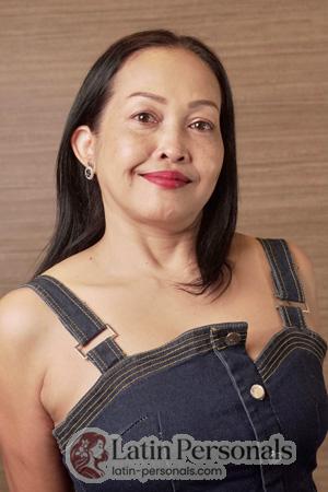 217458 - Ruchira Age: 52 - Thailand