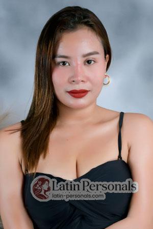 217461 - Ray Alexa Age: 29 - Philippines