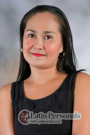 217463 - Nordhey Age: 42 - Philippines