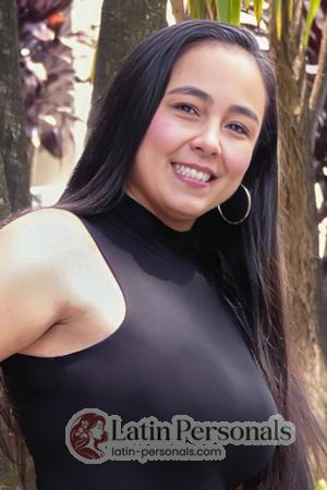 217502 - Lina Age: 43 - Colombia