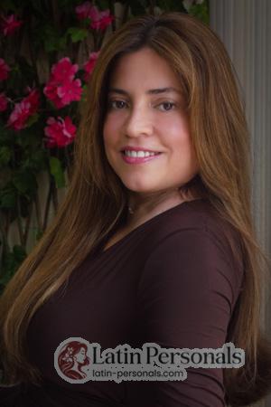 217517 - Silvana Age: 46 - Peru