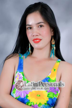 217528 - Cyrine Age: 27 - Philippines