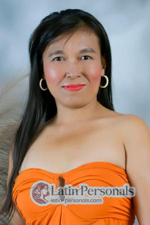 217531 - Jay Hans Age: 38 - Philippines