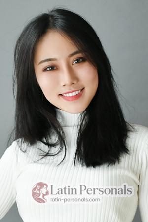 217539 - Alice Age: 26 - China
