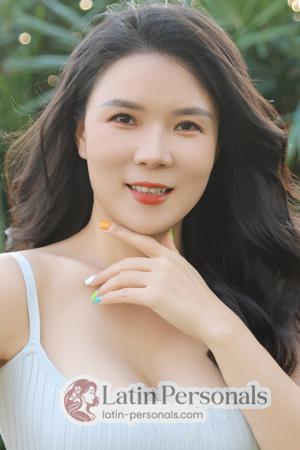 217540 - Yulan Age: 47 - China