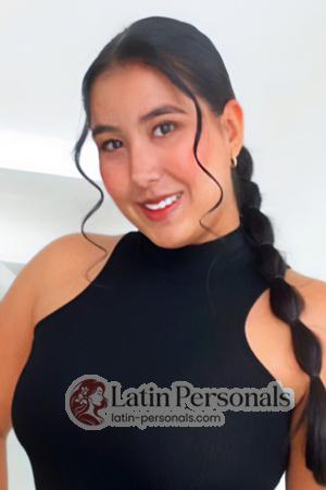 217575 - Manuela Age: 25 - Colombia