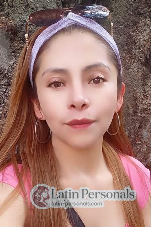 217577 - Erika Age: 42 - Peru