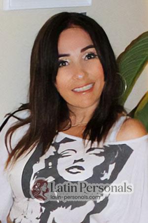 217584 - Grettel Age: 50 - Costa Rica