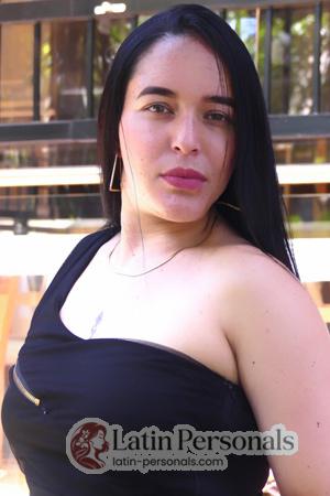 217586 - Mayeli Age: 27 - Colombia