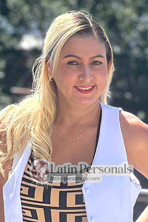217588 - Mary luz Age: 44 - Colombia