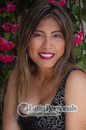 217652 - Sharon Age: 34 - Peru