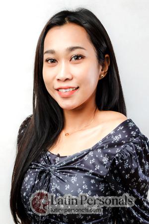 217670 - Supachaya Age: 36 - Thailand