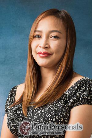 217671 - Jiraon Age: 43 - Thailand