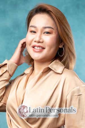 217676 - Nongkhane Age: 36 - Thailand