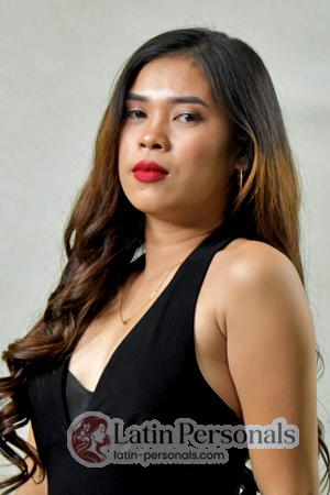 217692 - Jenny Babe Age: 30 - Philippines